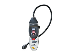 DT-968C, GD-3100 и др. из каталога СЕМ