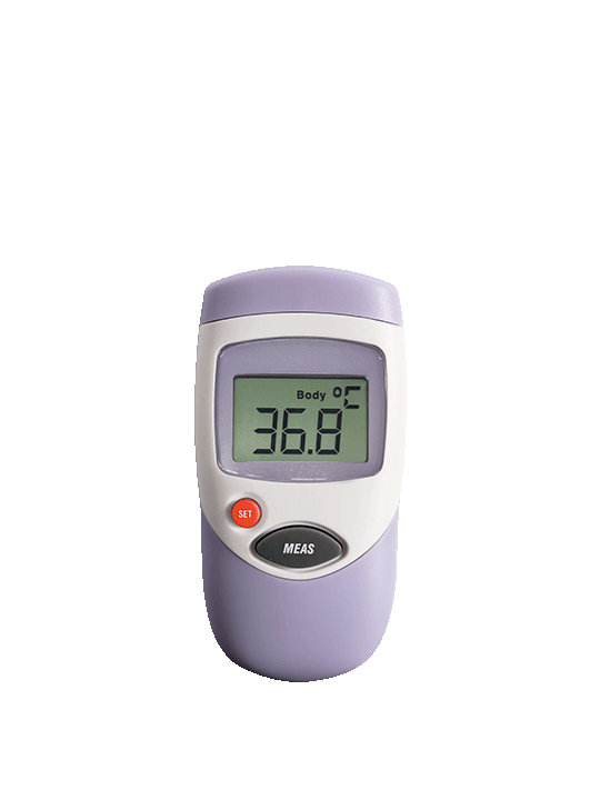 CEM IR-67 Пирометры (бесконтактные термометры)