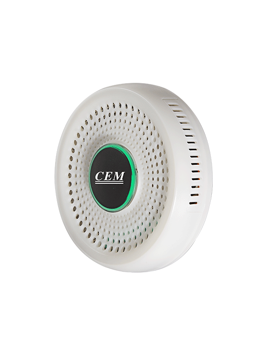 CEM PM-127 Вольтметры